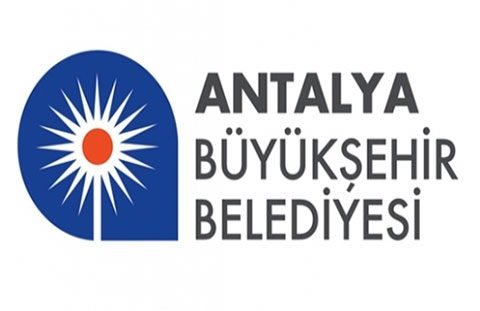 Antalya Büyükşehir Belediyesi