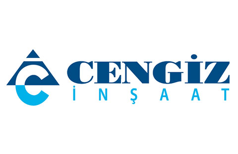 Cengiz İnşaat