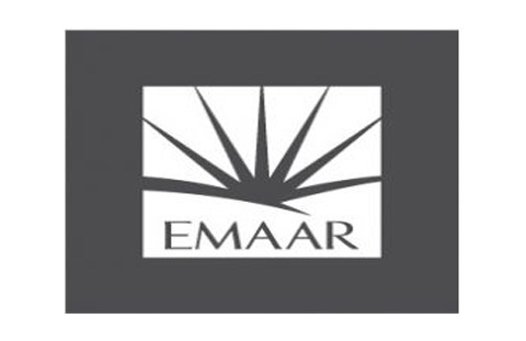 Emaar Türkiye