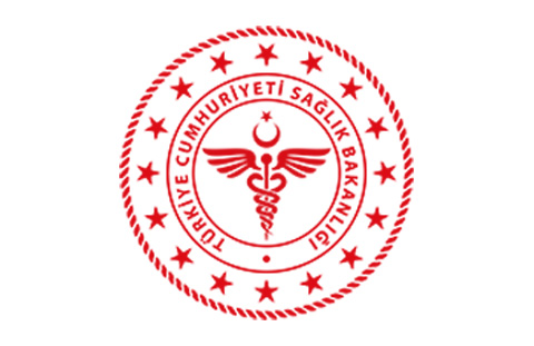 Sağlık Bakanlığı