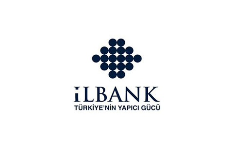İlbank