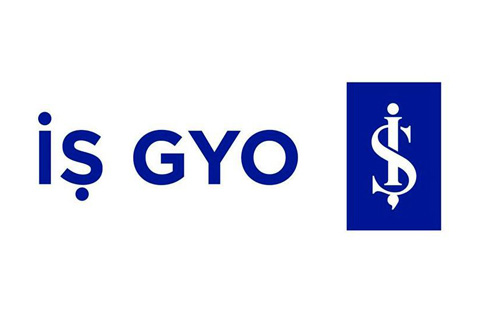 İş Bankası GYO