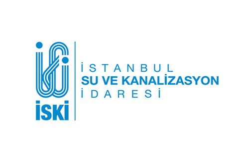 İSKİ