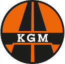 Karayolları Genel Müdürlüğü