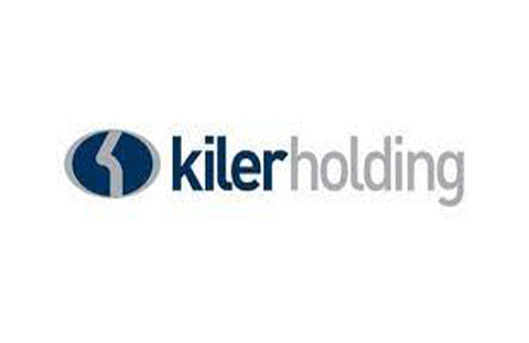 Kiler Holding