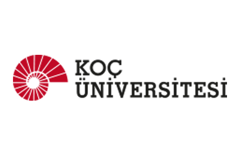 Koç Üniversitesi