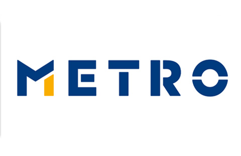 Metro Grup