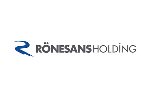 Rönesans Holding