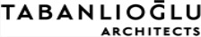 Tabanoğlu Mimarlık