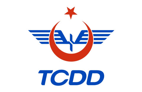 TCDD
