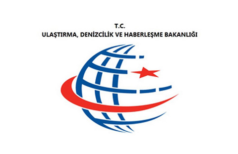 TC Ulaştırmba Bakanlığı